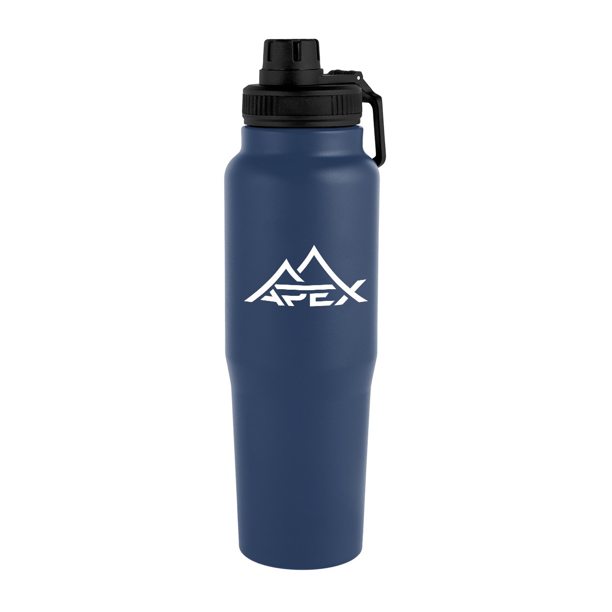 Picture of 30 Oz. Kerry Recycled Stainless Steel Bottle