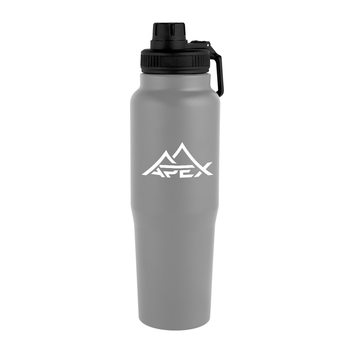 Picture of 30 Oz. Kerry Recycled Stainless Steel Bottle