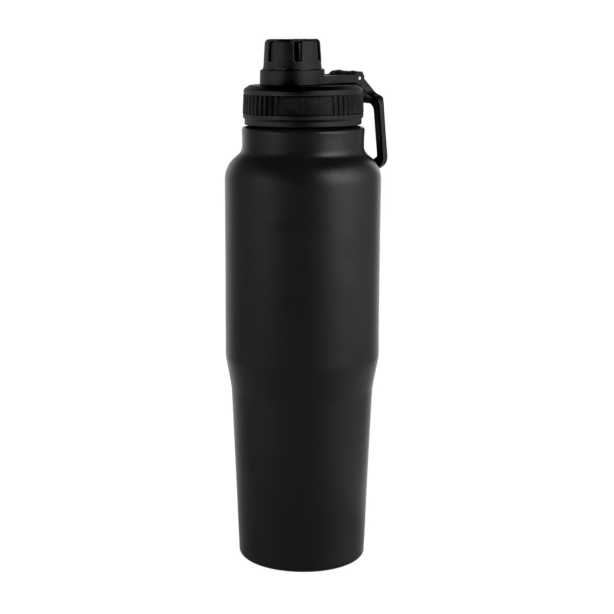 Picture of 30 Oz. Kerry Recycled Stainless Steel Bottle