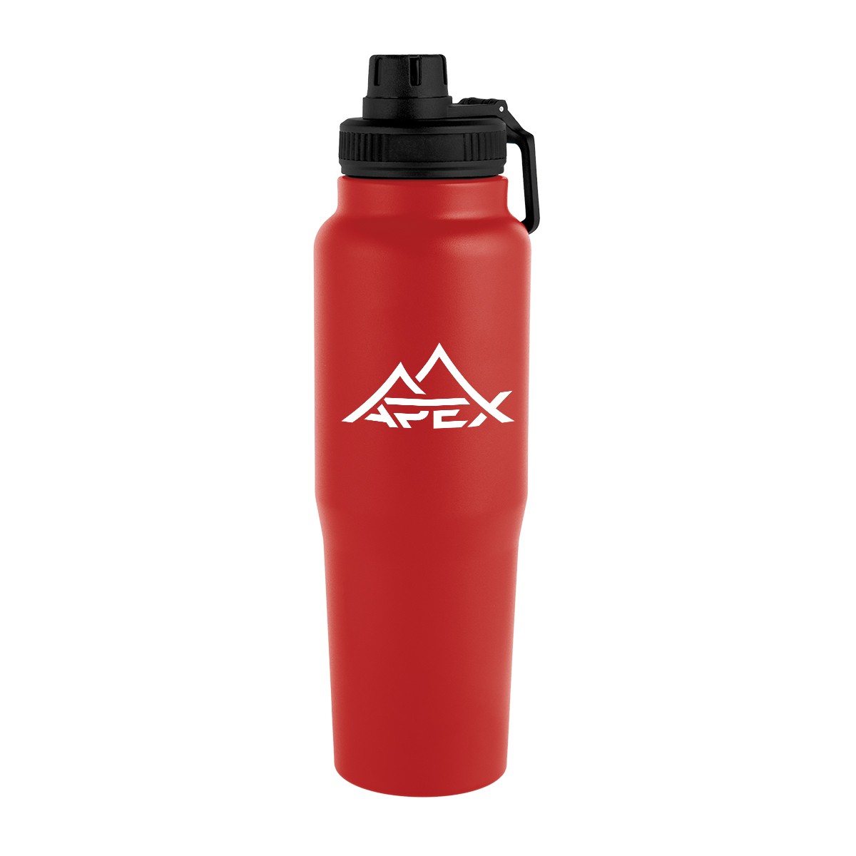Picture of 30 Oz. Kerry Recycled Stainless Steel Bottle