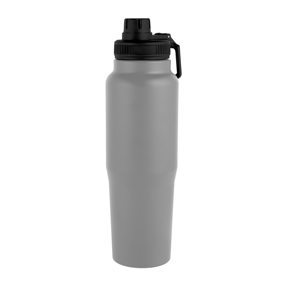 Picture of 30 Oz. Kerry Recycled Stainless Steel Bottle