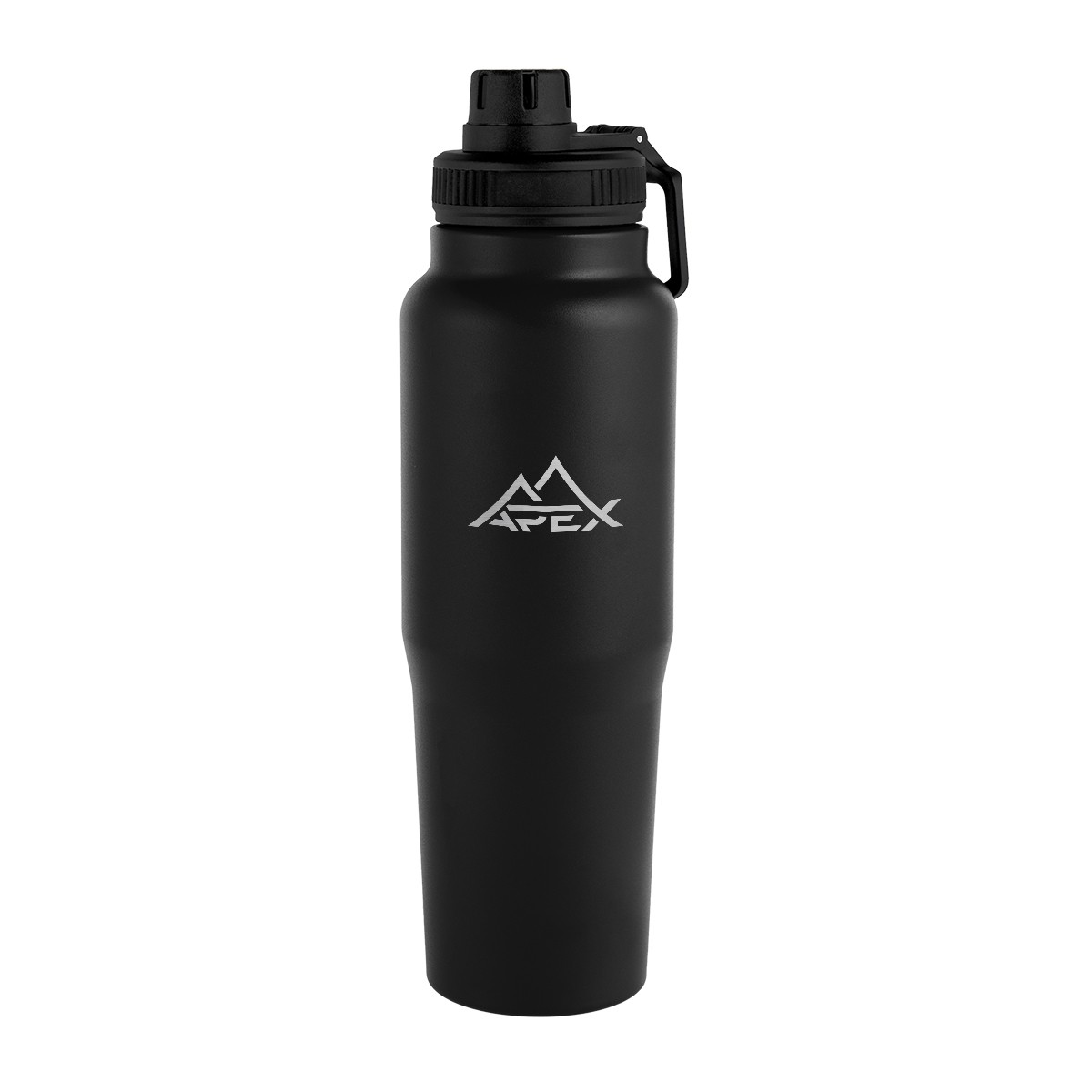Picture of 30 Oz. Kerry Recycled Stainless Steel Bottle