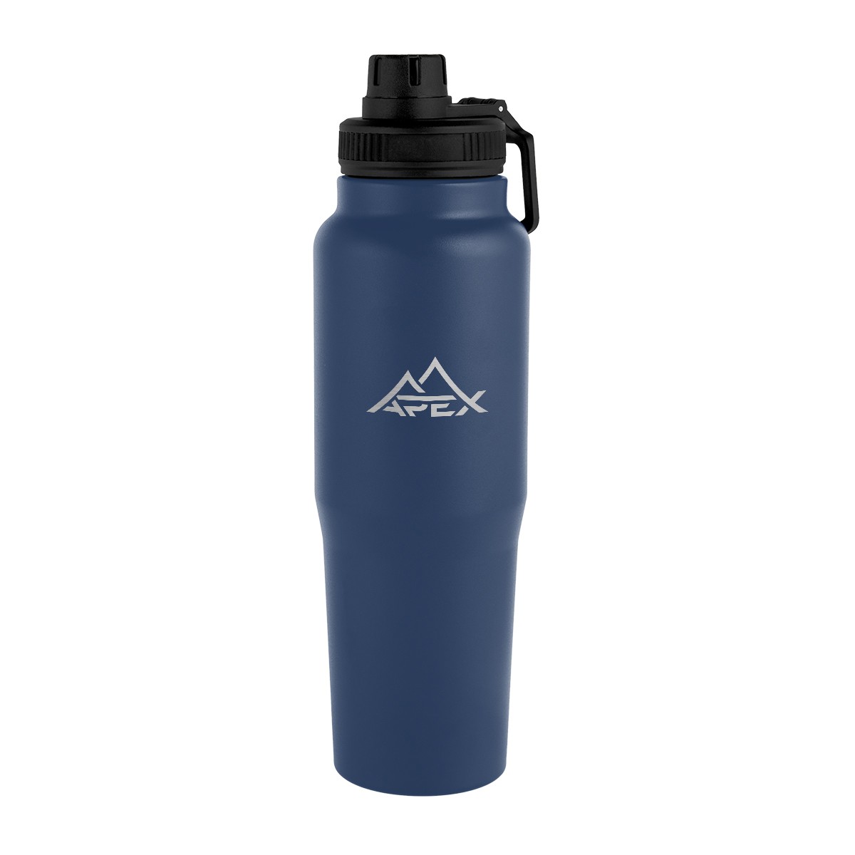 Picture of 30 Oz. Kerry Recycled Stainless Steel Bottle