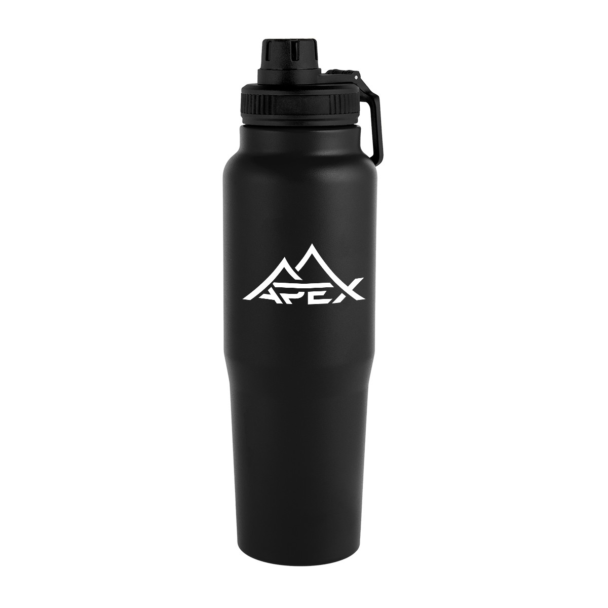 Picture of 30 Oz. Kerry Recycled Stainless Steel Bottle