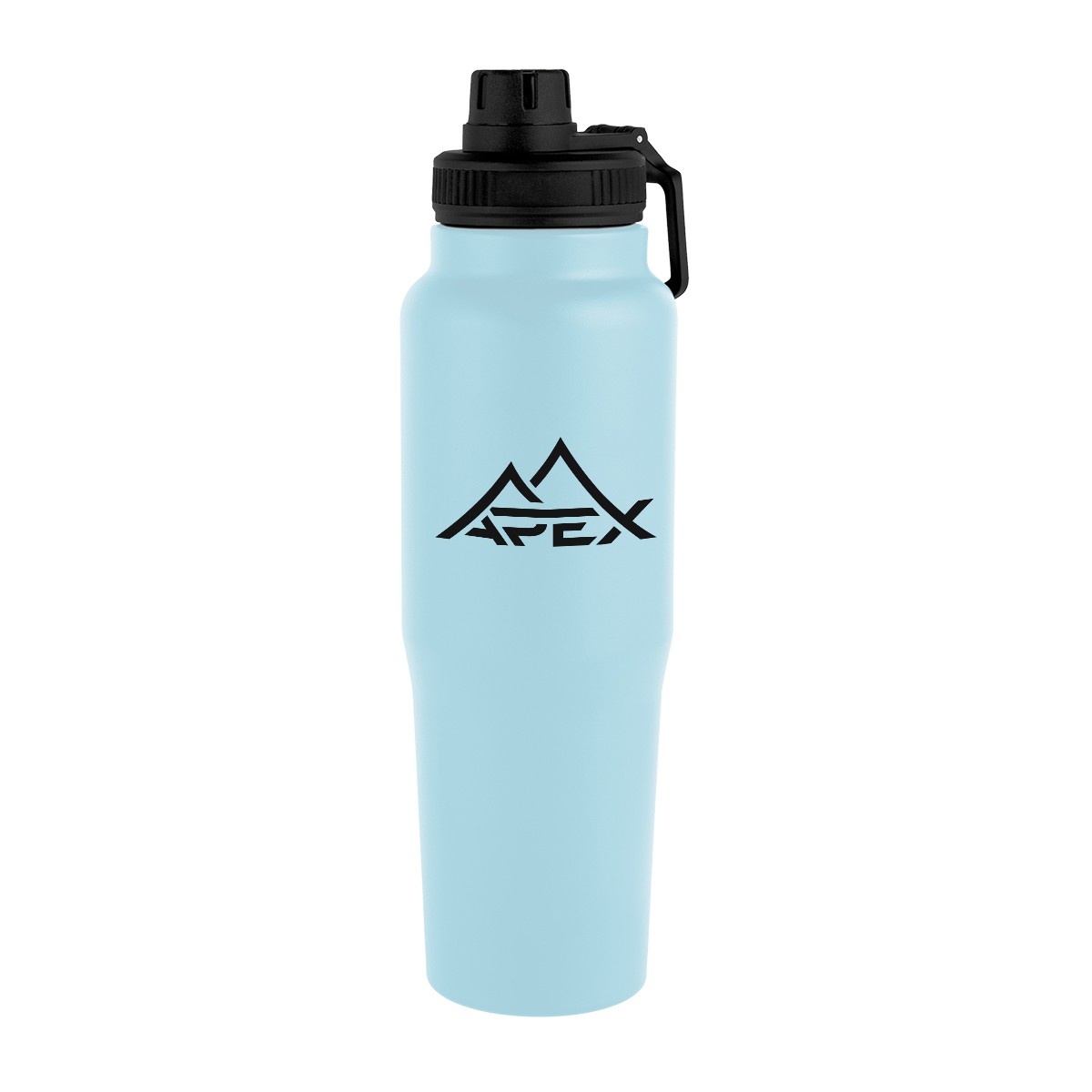 Picture of 30 Oz. Kerry Recycled Stainless Steel Bottle