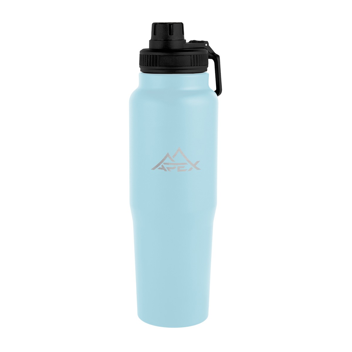 Picture of 30 Oz. Kerry Recycled Stainless Steel Bottle