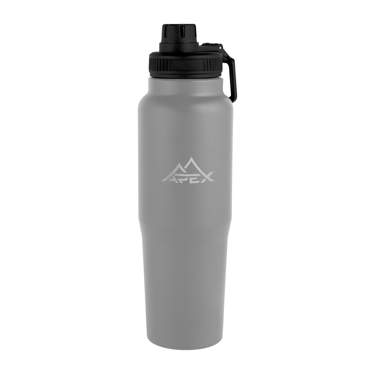 Picture of 30 Oz. Kerry Recycled Stainless Steel Bottle