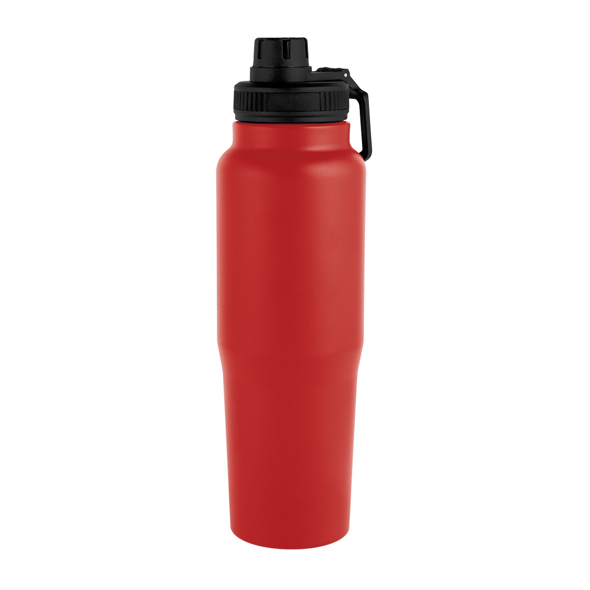 Picture of 30 Oz. Kerry Recycled Stainless Steel Bottle