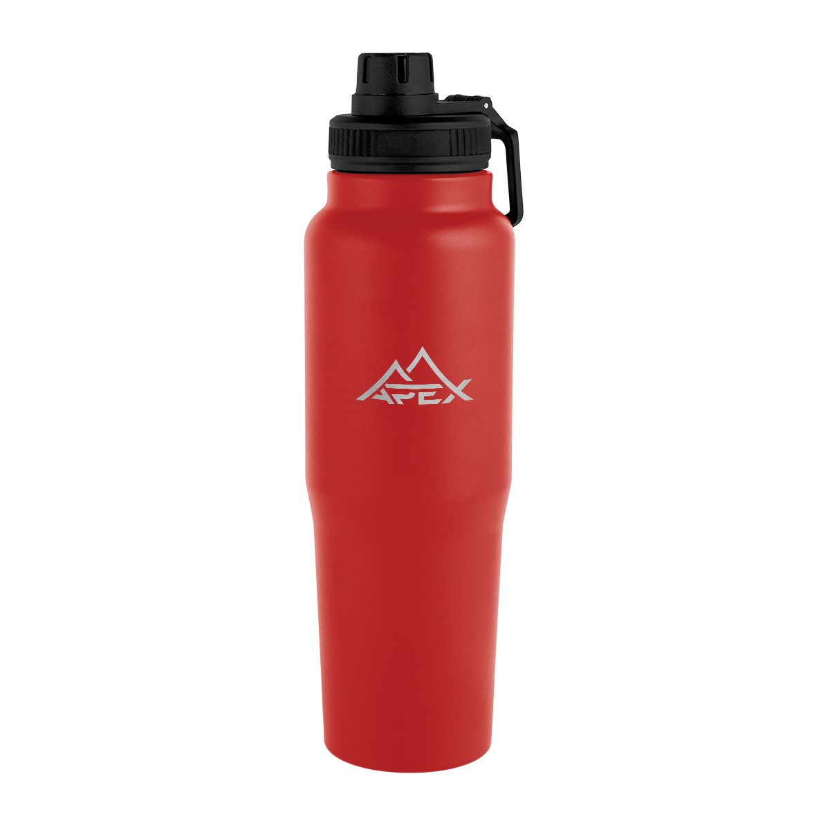 Picture of 30 Oz. Kerry Recycled Stainless Steel Bottle