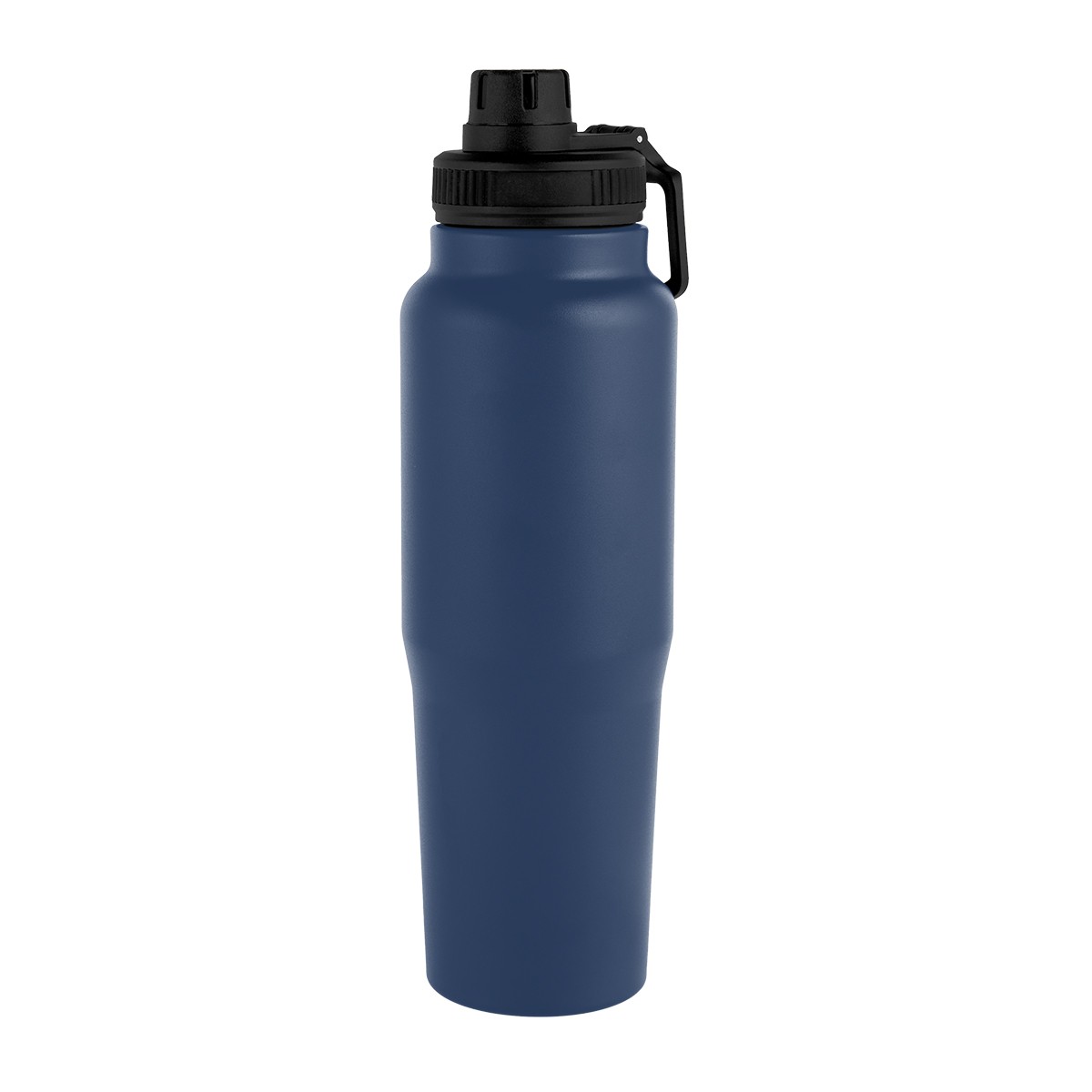 Picture of 30 Oz. Kerry Recycled Stainless Steel Bottle