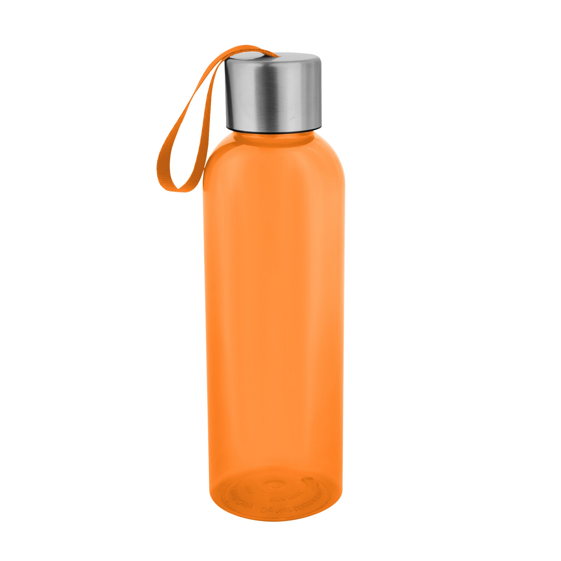 Picture of 20 Oz. Full Color Jaclyn Rpet Bottle
