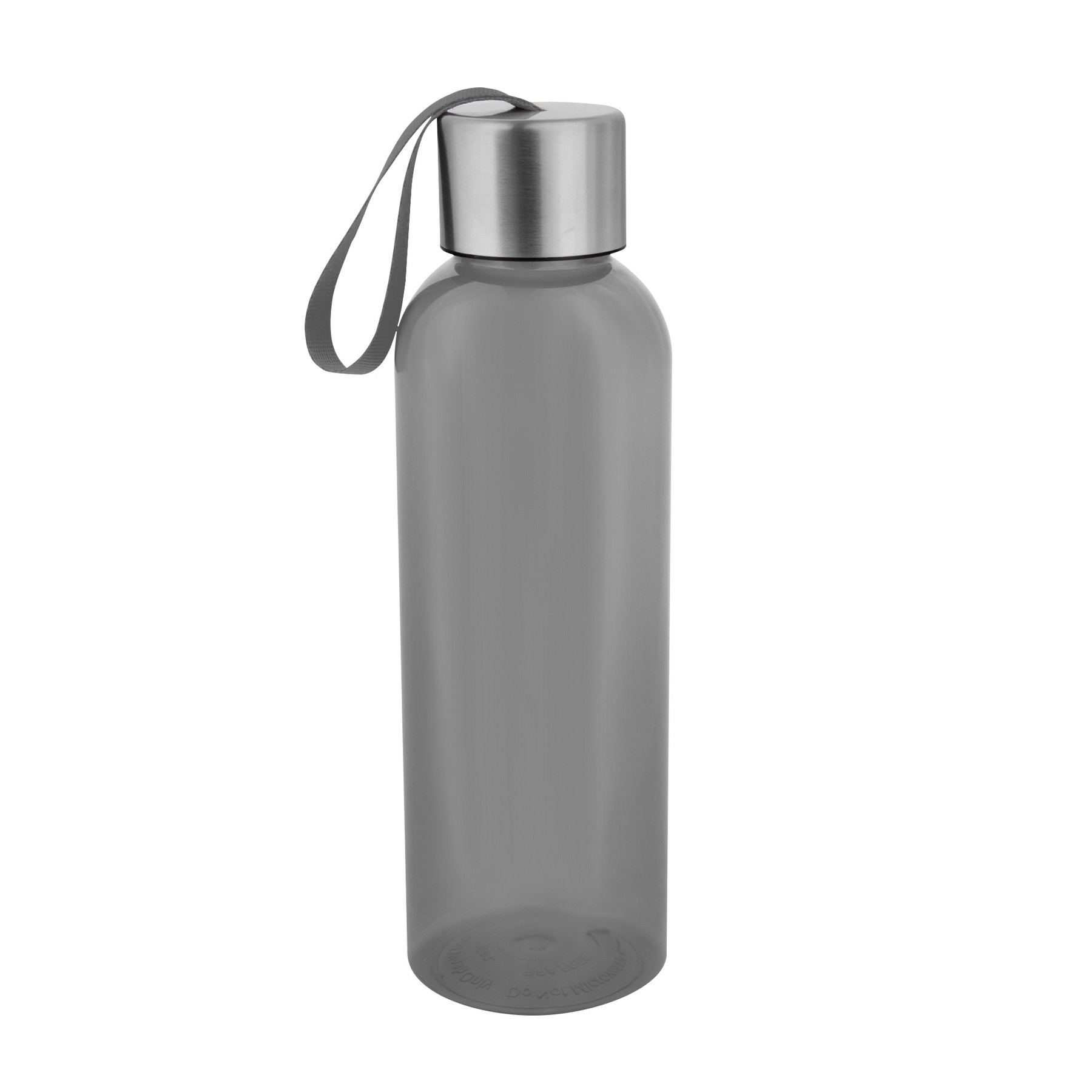 Picture of 20 Oz. Full Color Jaclyn Rpet Bottle