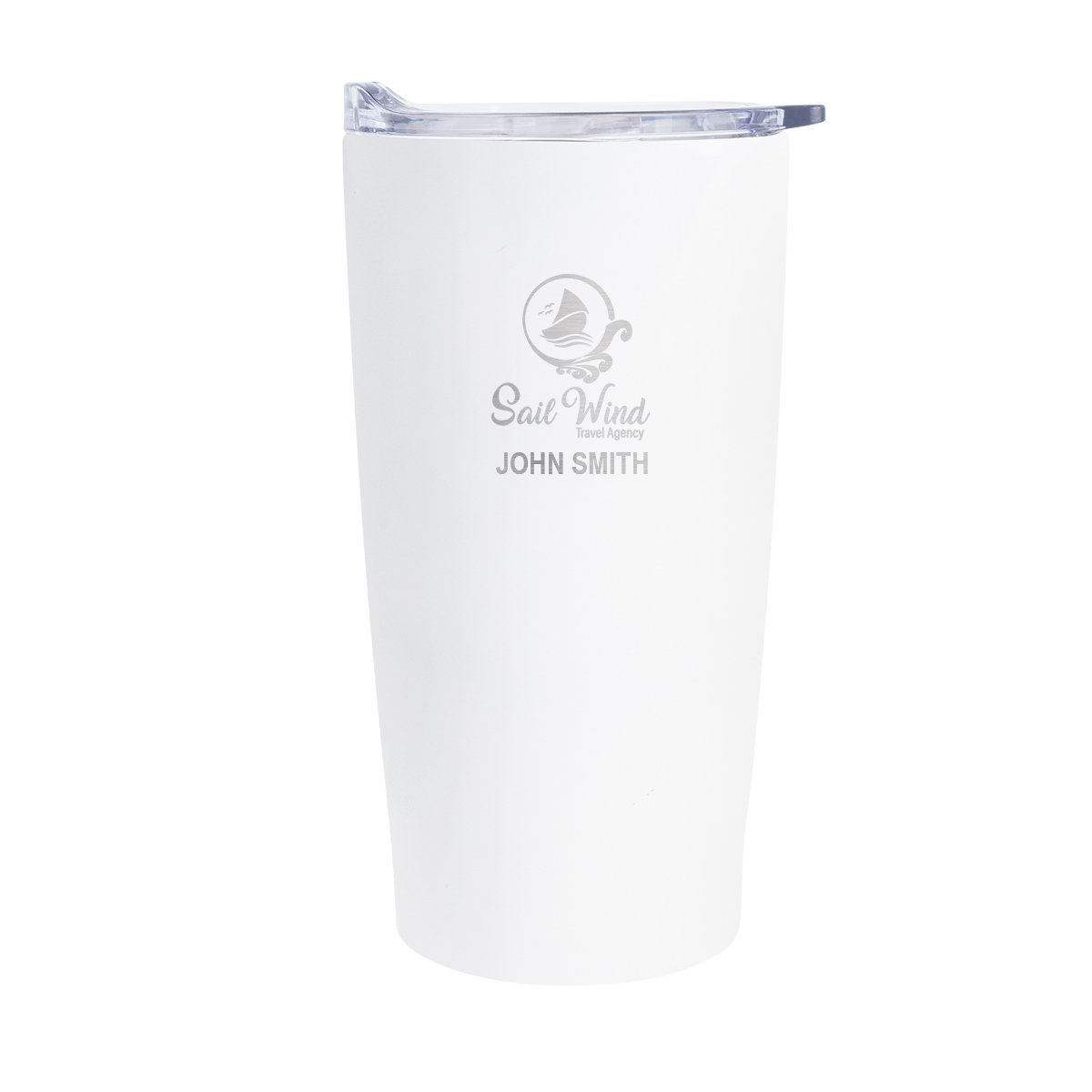Picture of America250™ 20 Oz. Full Color Himalayan Tumbler