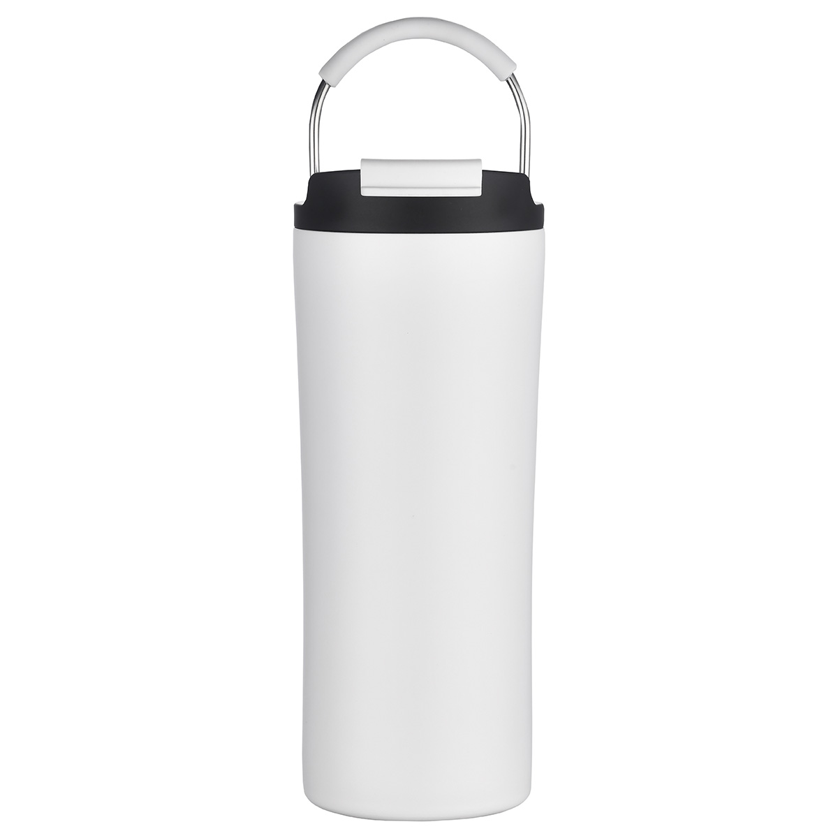 Picture of Minos 21 oz Eco-Friendly 2-in-1 Vacuum Insulated Tumbler