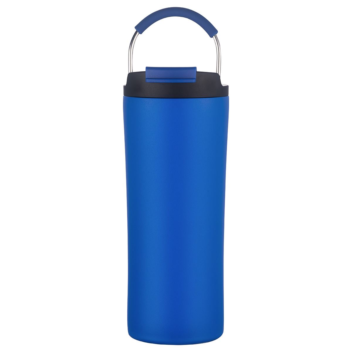 Picture of Minos 21 oz Eco-Friendly 2-in-1 Vacuum Insulated Tumbler