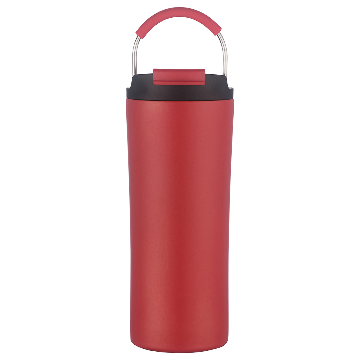 Picture of Minos 21 oz Eco-Friendly 2-in-1 Vacuum Insulated Tumbler