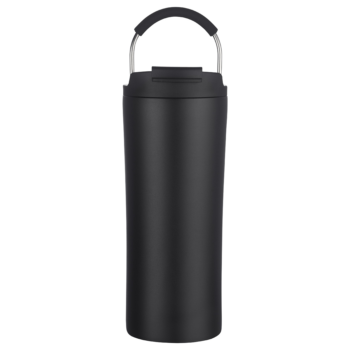 Picture of Minos 21 oz Eco-Friendly 2-in-1 Vacuum Insulated Tumbler