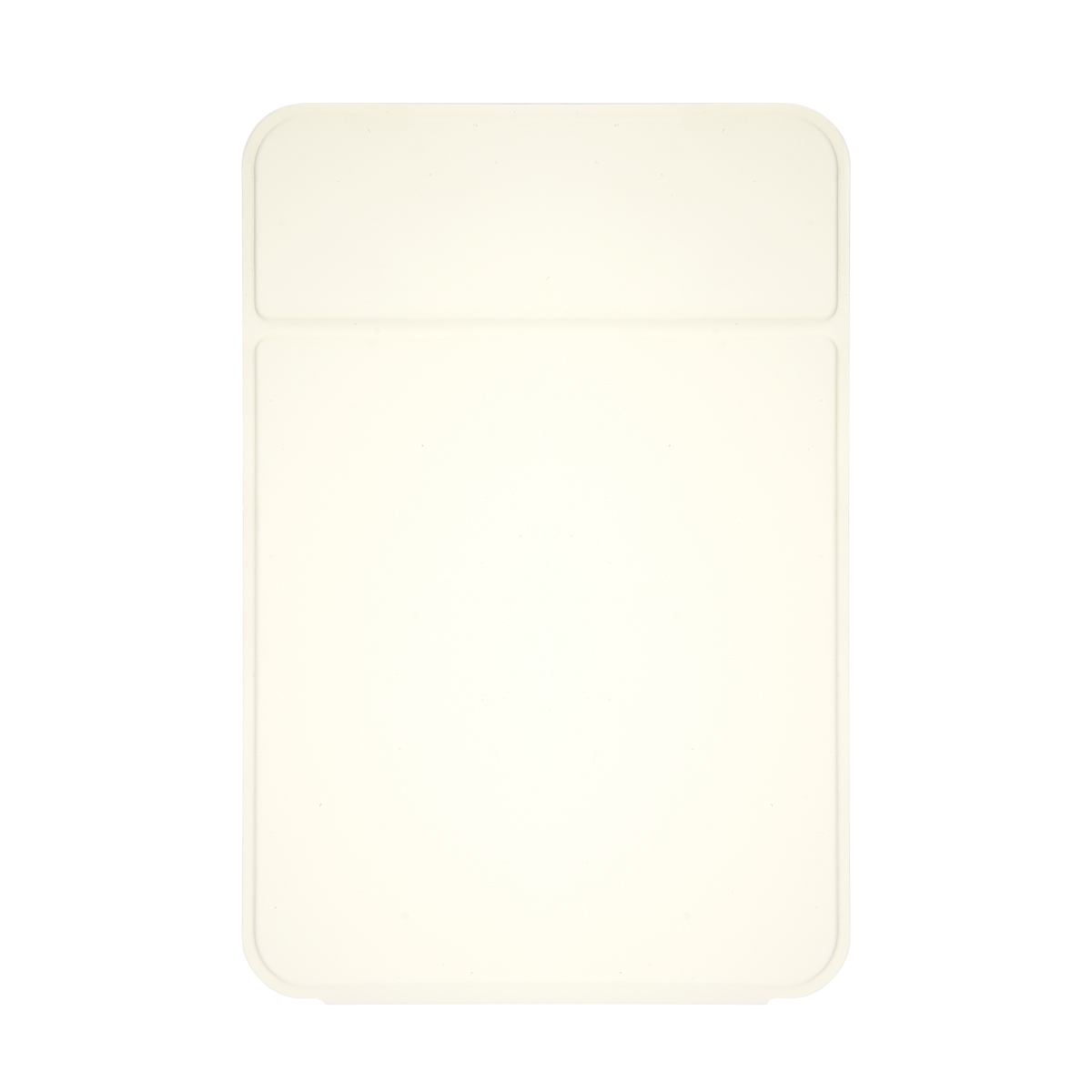 Picture of Mirror With Led Light