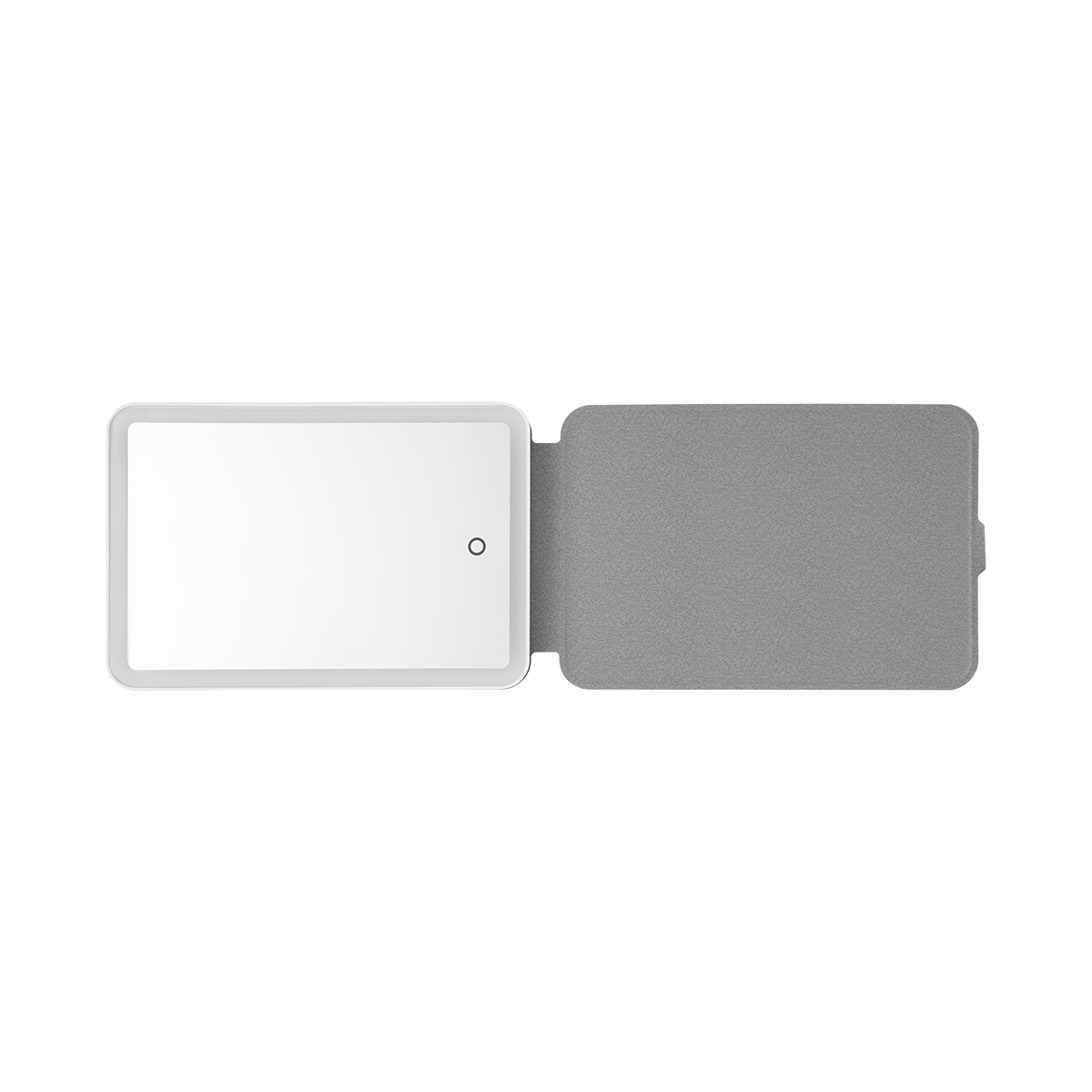 Picture of Mirror With Led Light