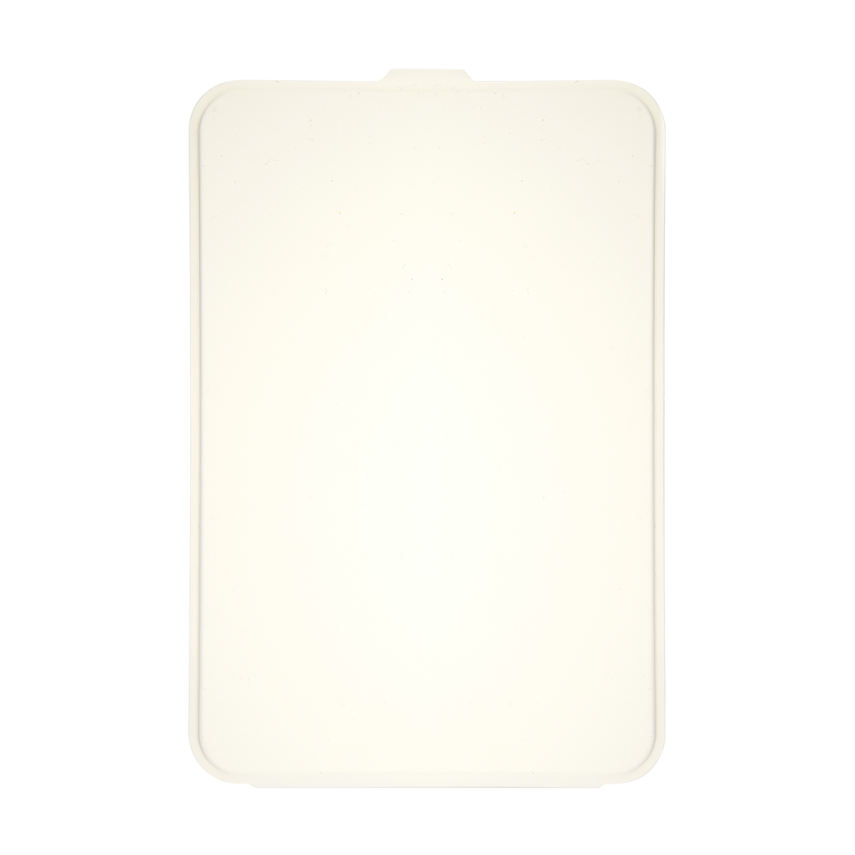 Picture of Mirror With Led Light