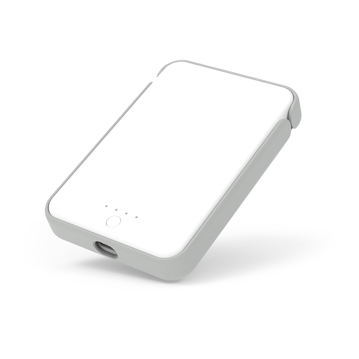Picture of Powerstick Powermag