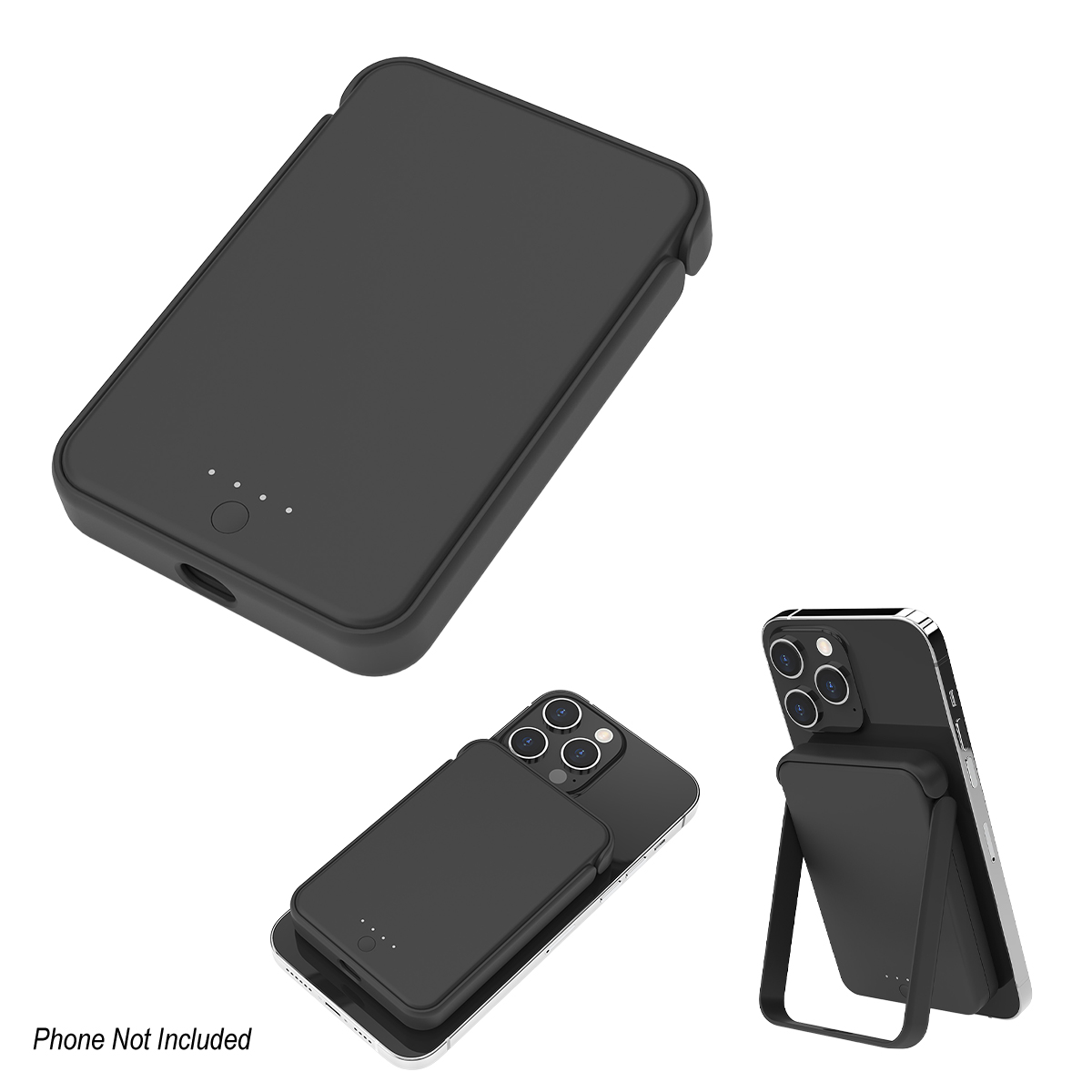 Picture of Powerstick Powermag