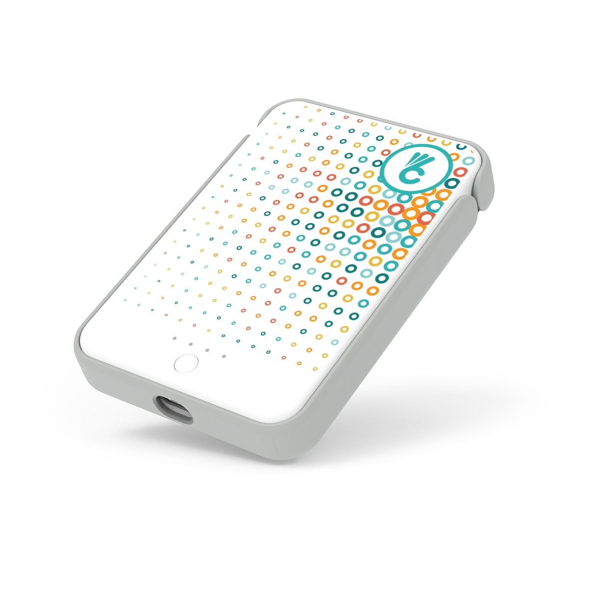 Picture of Powerstick Powermag