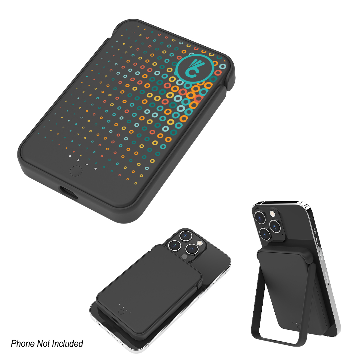 Picture of Powerstick Powermag