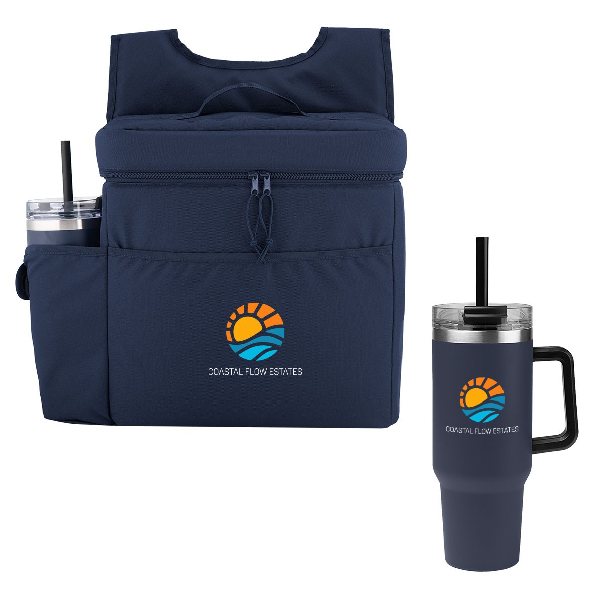 Picture of Outbound Adventure Kit