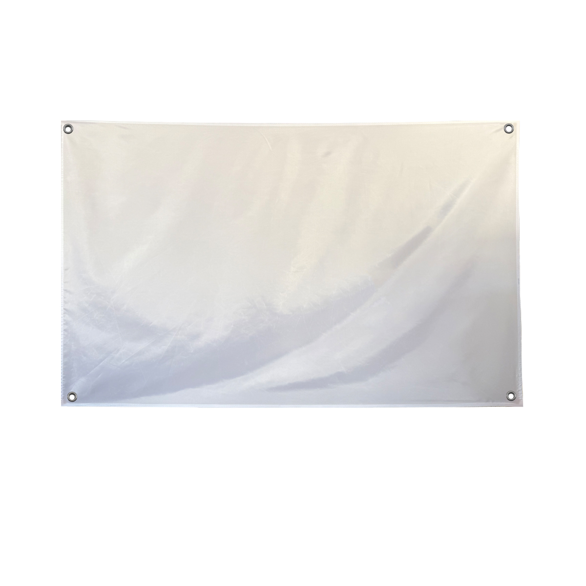Picture of 60" X 36" Grommeted Tapestry