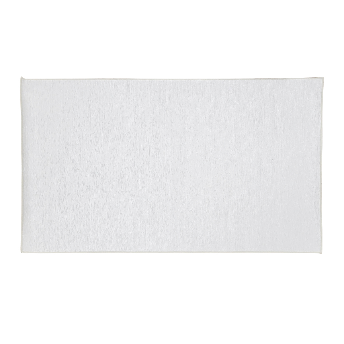 Picture of 51" X 31 ½" Washable Rug