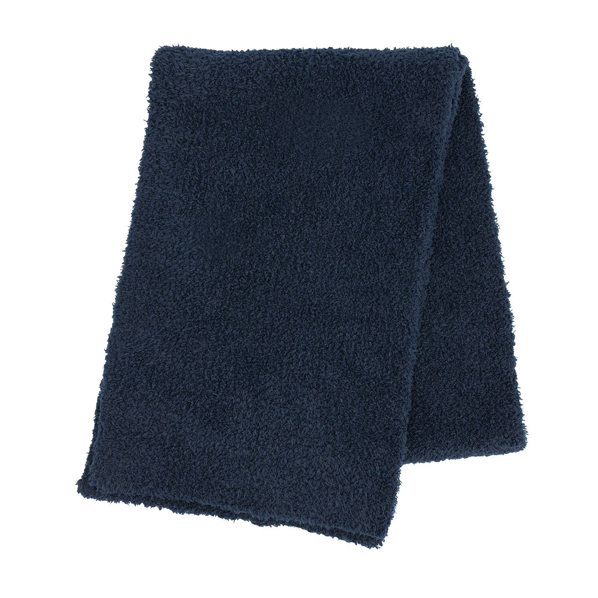 Picture of Fuzzy Rpet Scarf