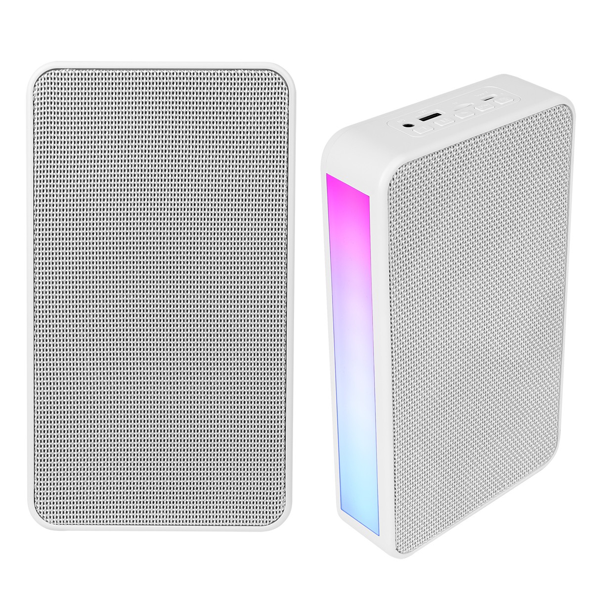 Picture of Wireless Wall Mount Speaker