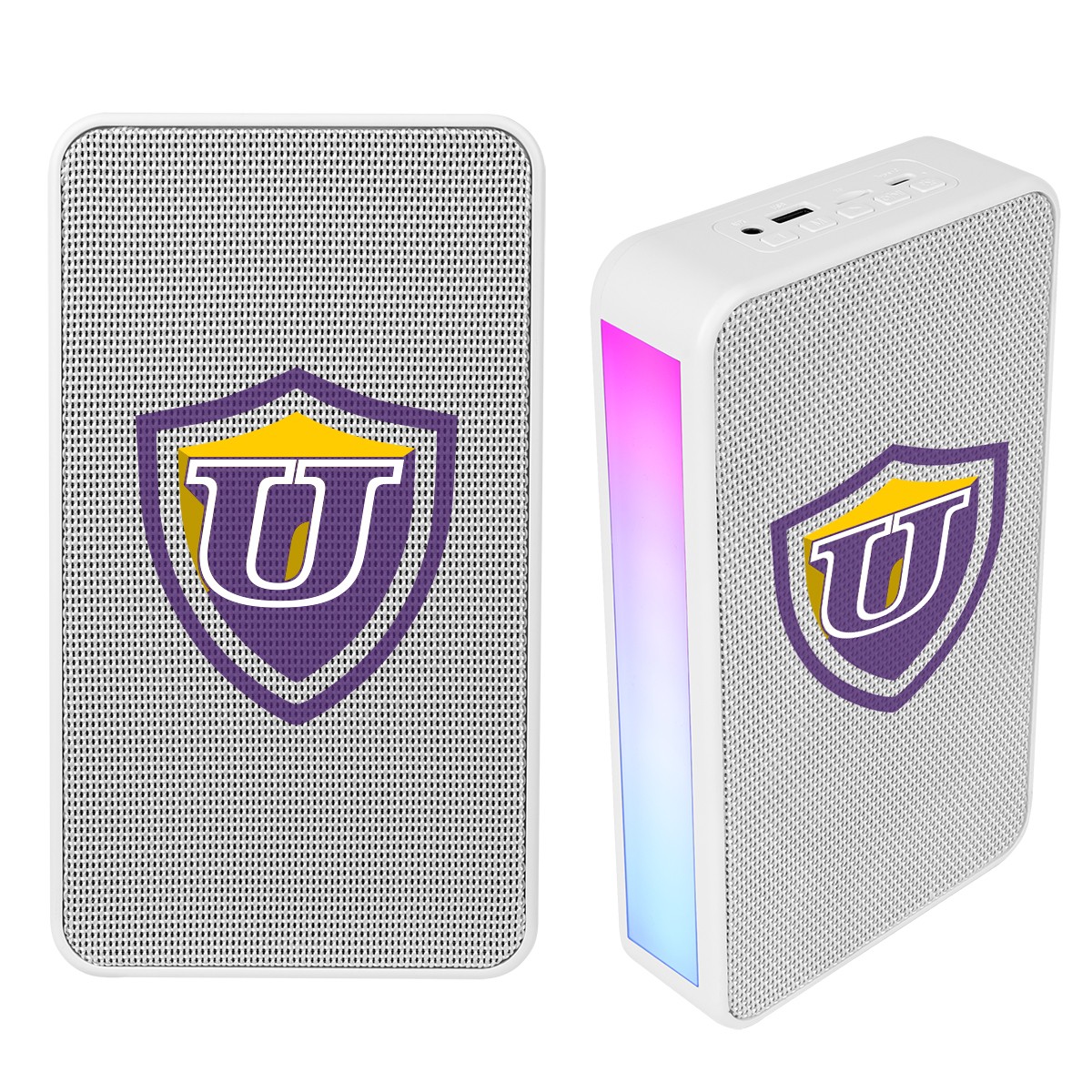Picture of Wireless Wall Mount Speaker