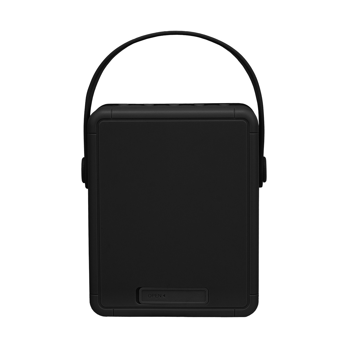 Picture of Remix Rabs Speaker