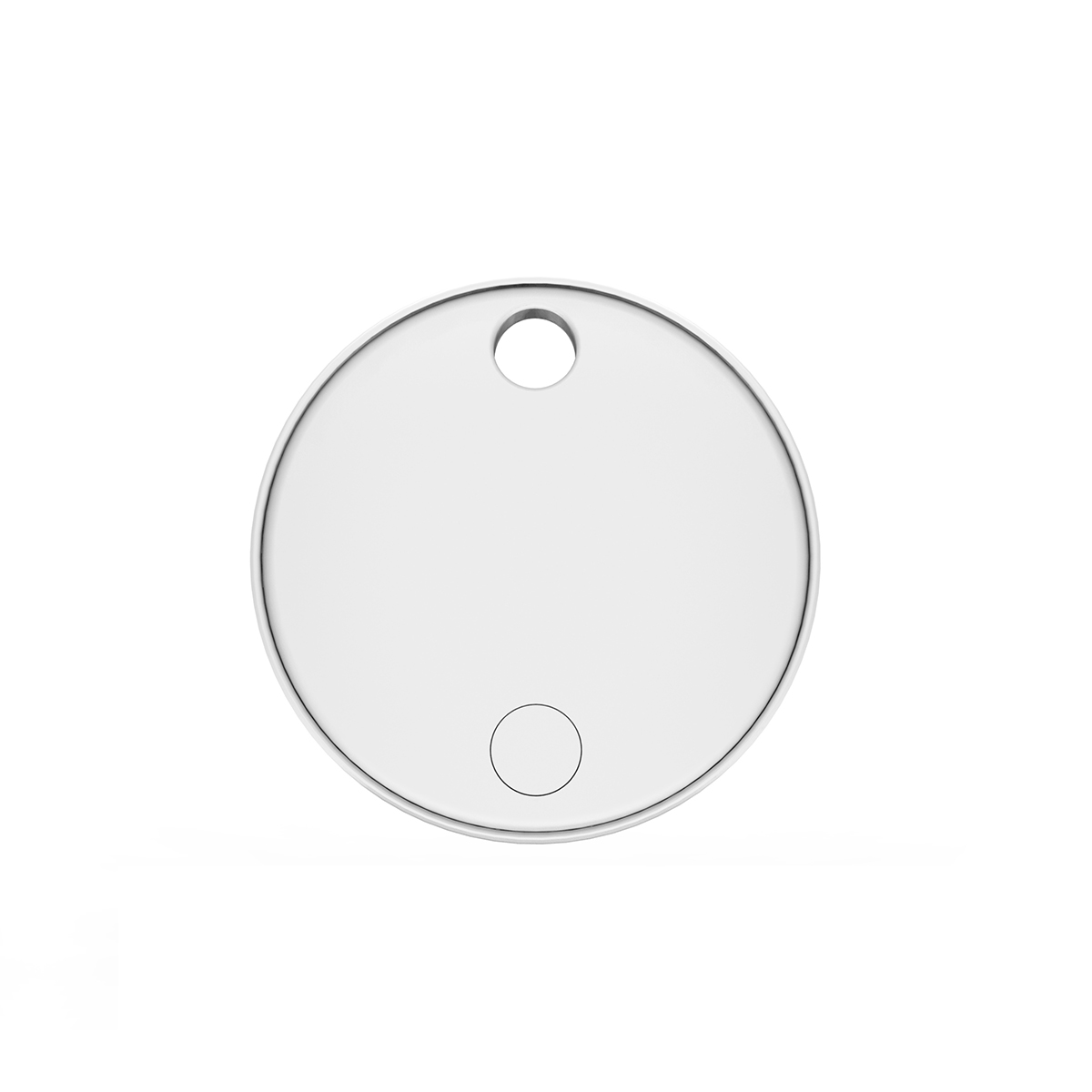 Picture of Powerstick Beacon