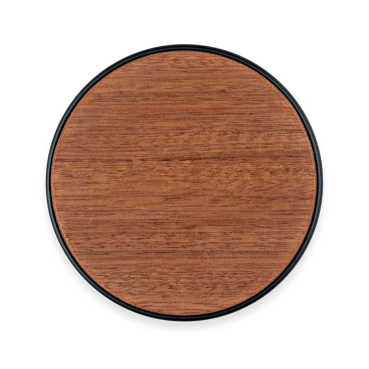 Picture of Timber Wireless Charging Pad 2.0