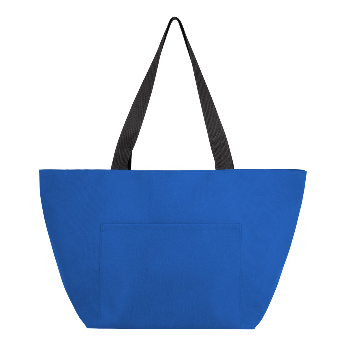 Picture of Mega Haul Rpet Tote Bag