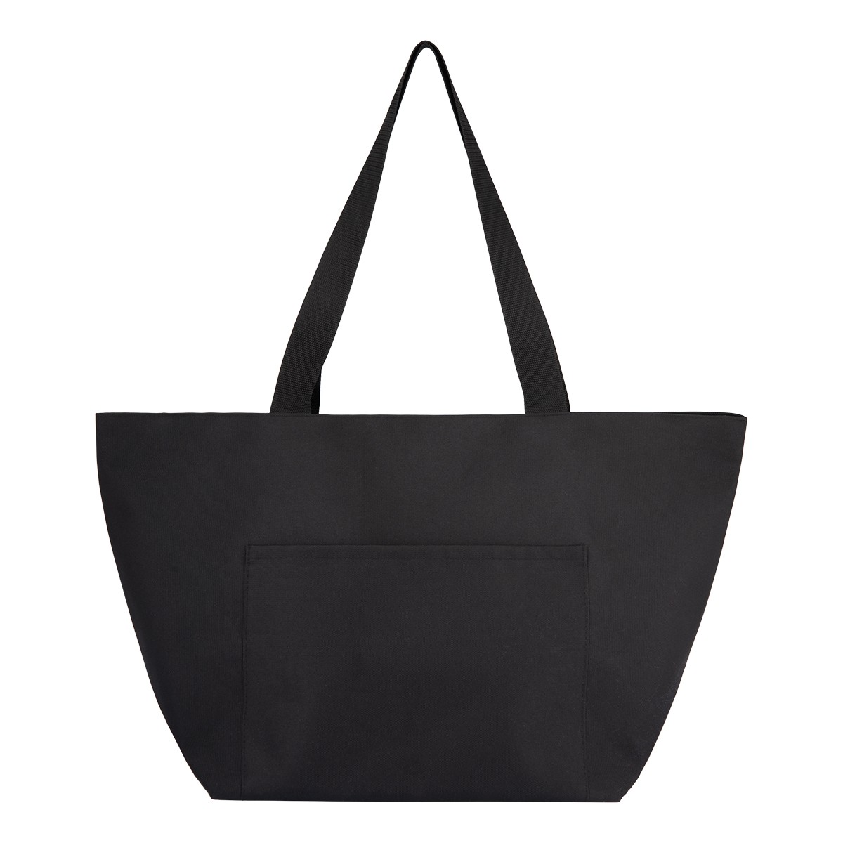 Picture of Mega Haul Rpet Tote Bag
