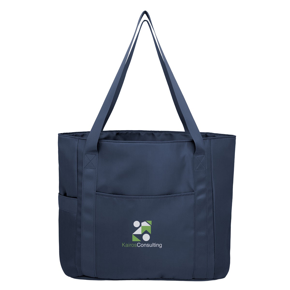 Picture of Anywhere Rpet Weekender Tote Bag