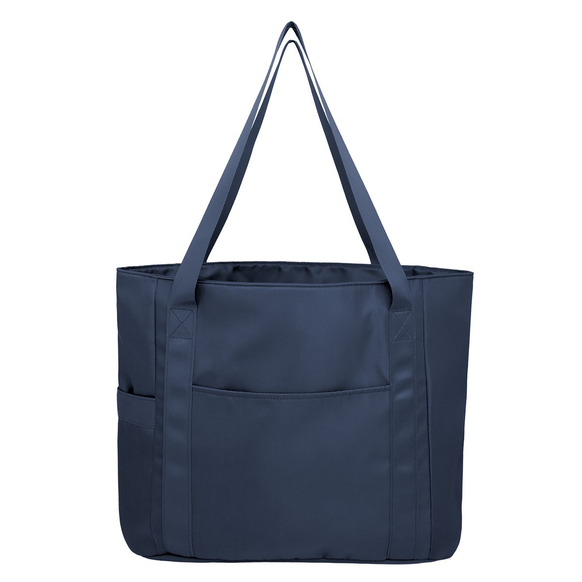 Picture of Anywhere Rpet Weekender Tote Bag