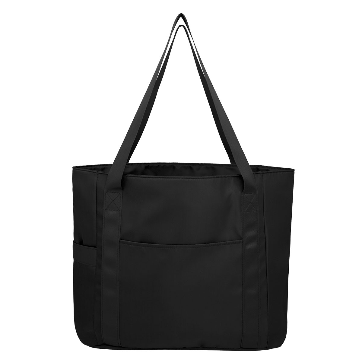 Picture of Anywhere Rpet Weekender Tote Bag