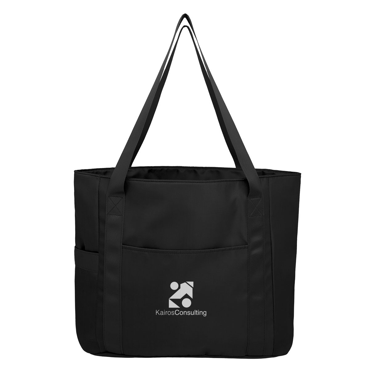 Picture of Anywhere Rpet Weekender Tote Bag