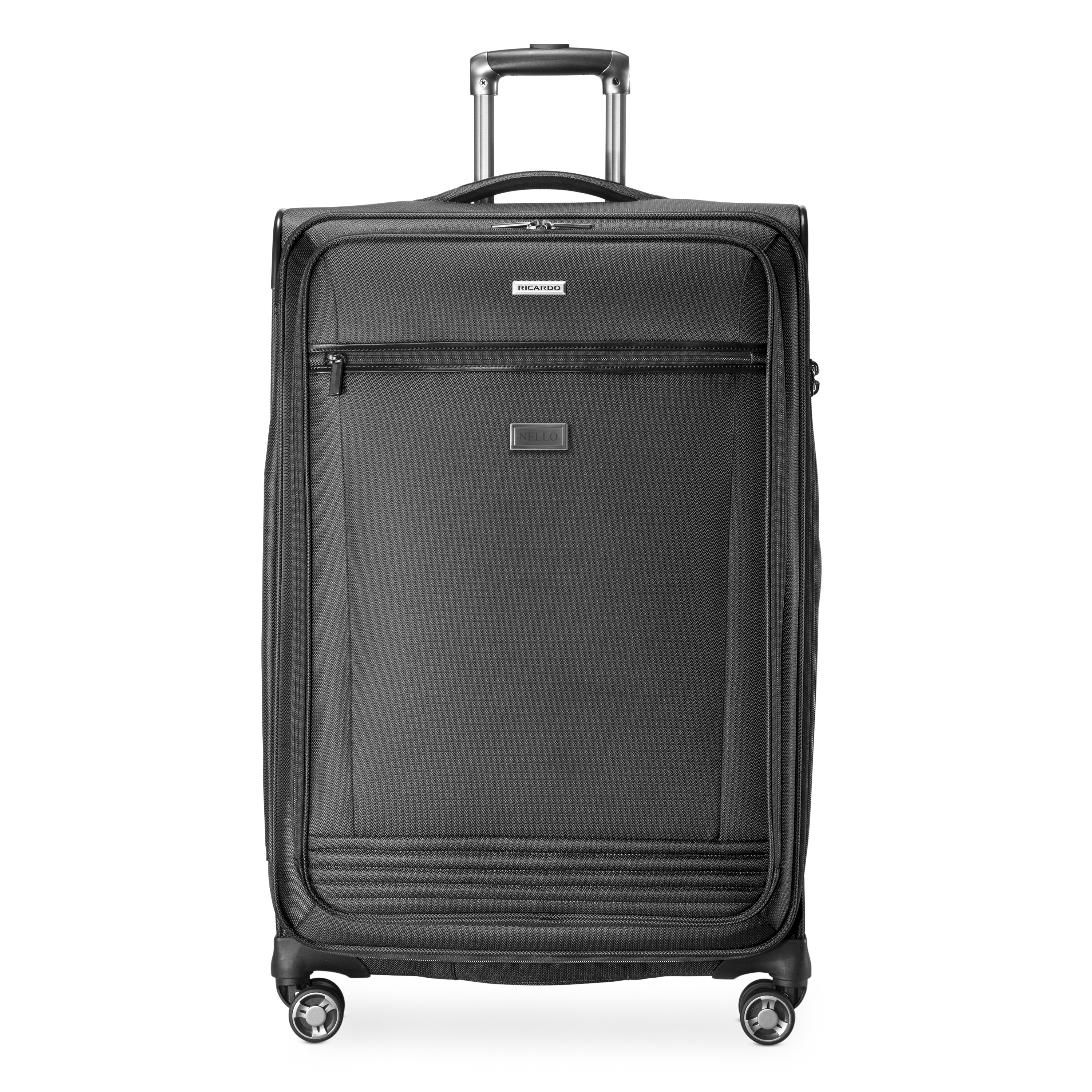 Picture of Ricardo® Avalon Softside 28" Expandable Check-in