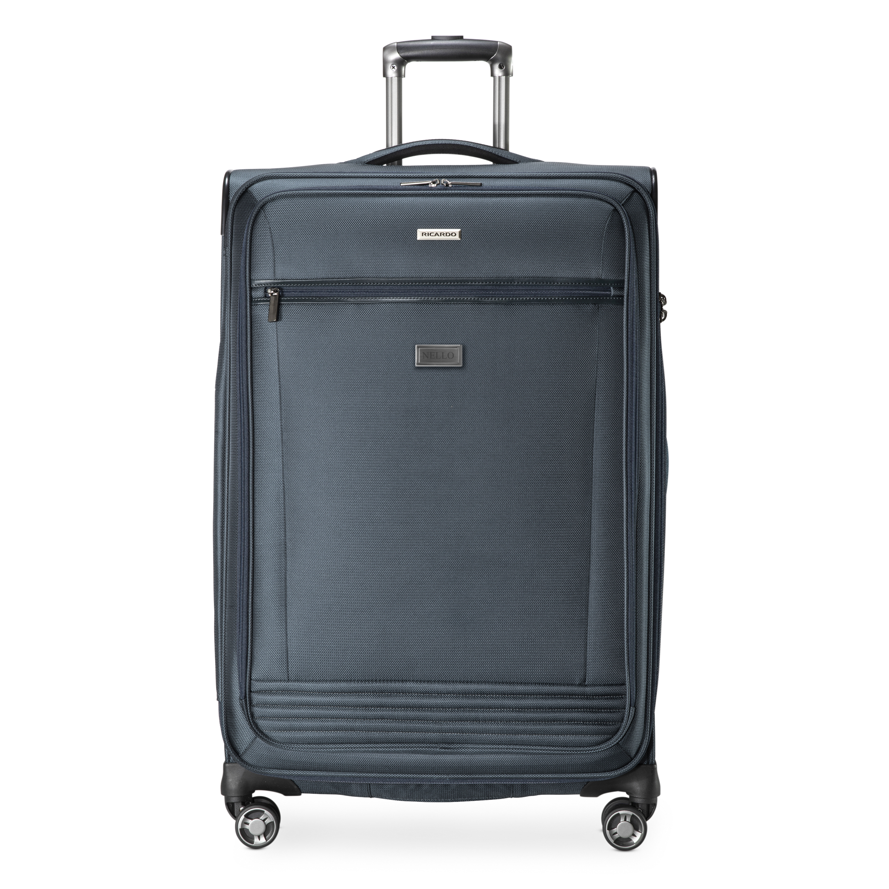 Picture of Ricardo® Avalon Softside 28" Expandable Check-in