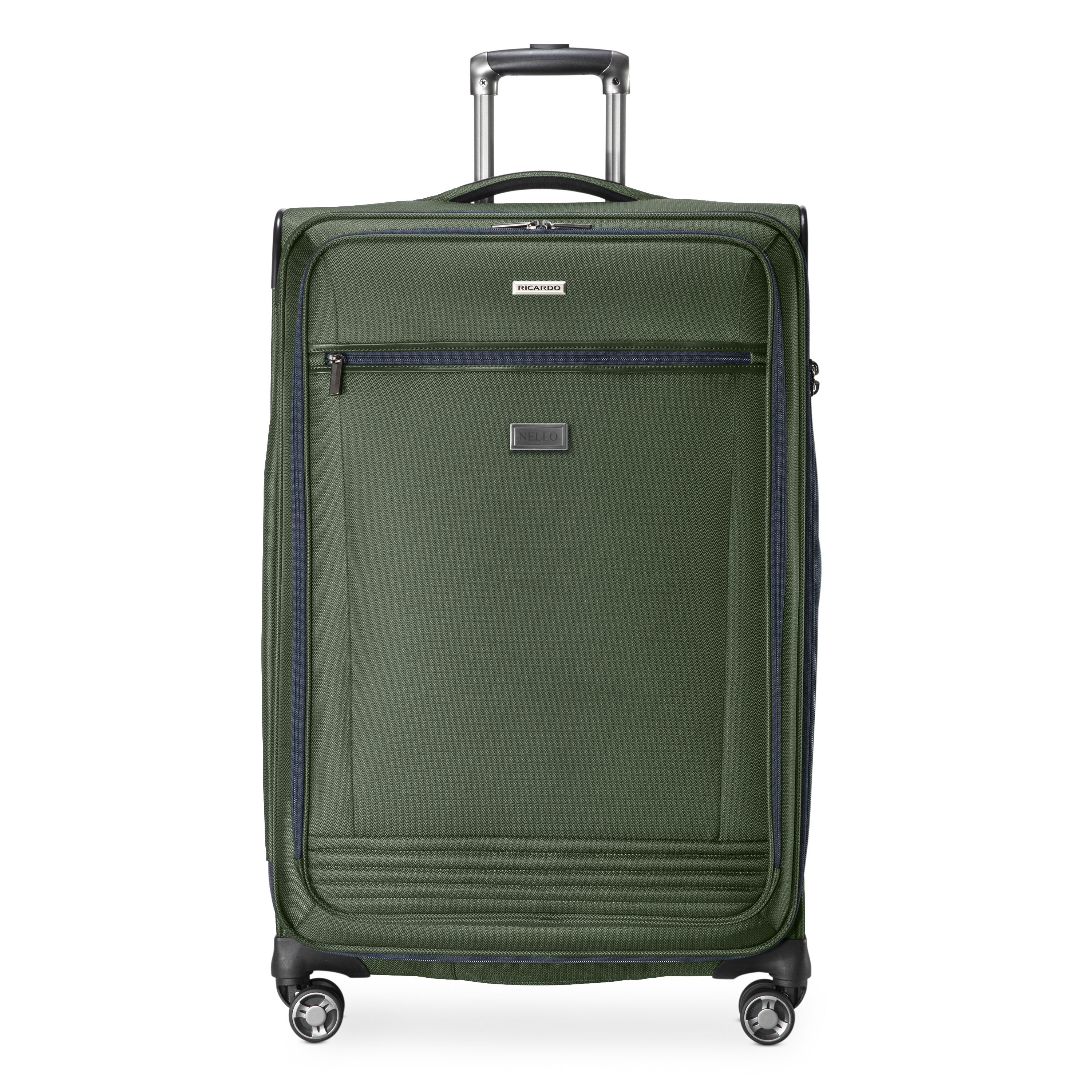 Picture of Ricardo® Avalon Softside 28" Expandable Check-in