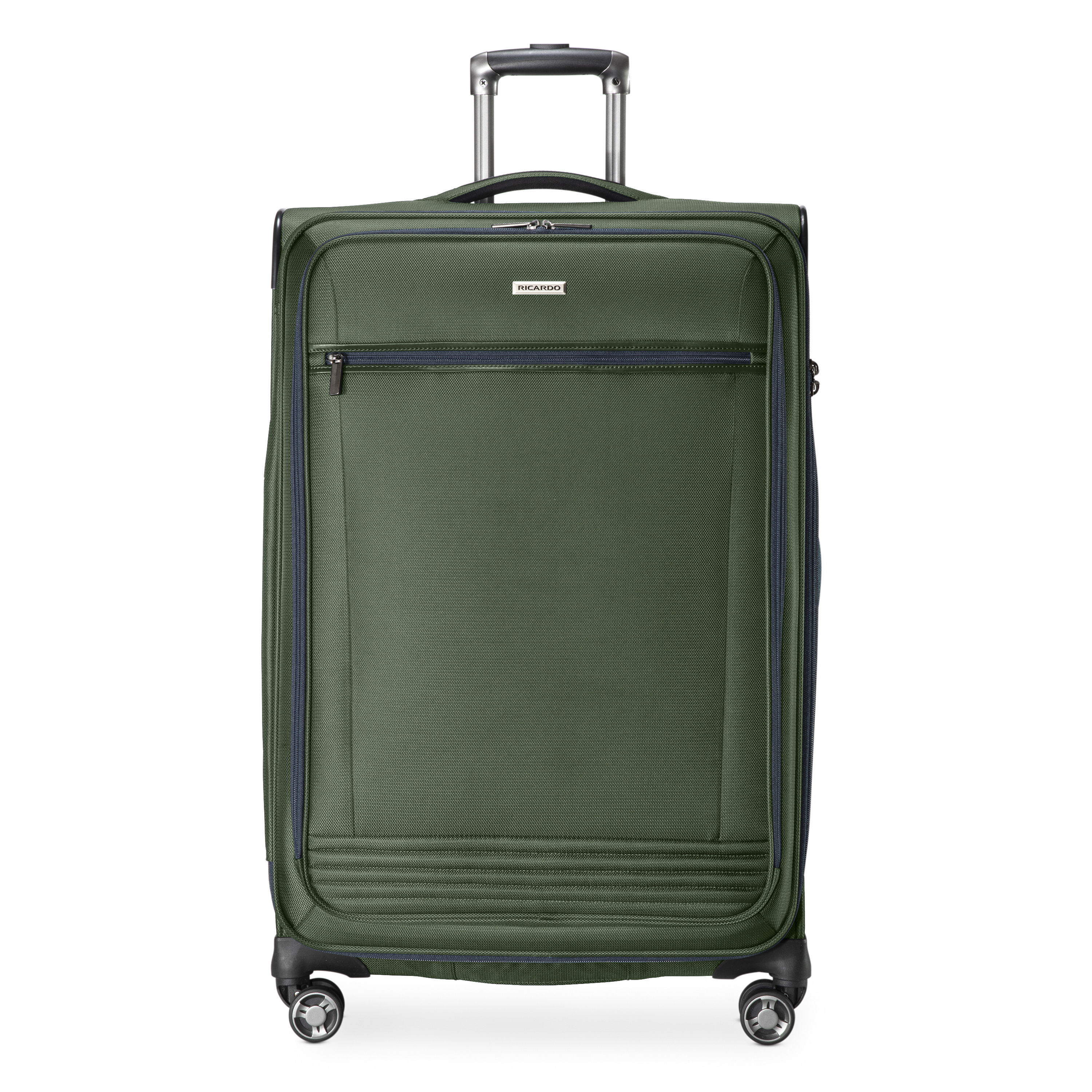 Picture of Ricardo® Avalon Softside 28" Expandable Check-in