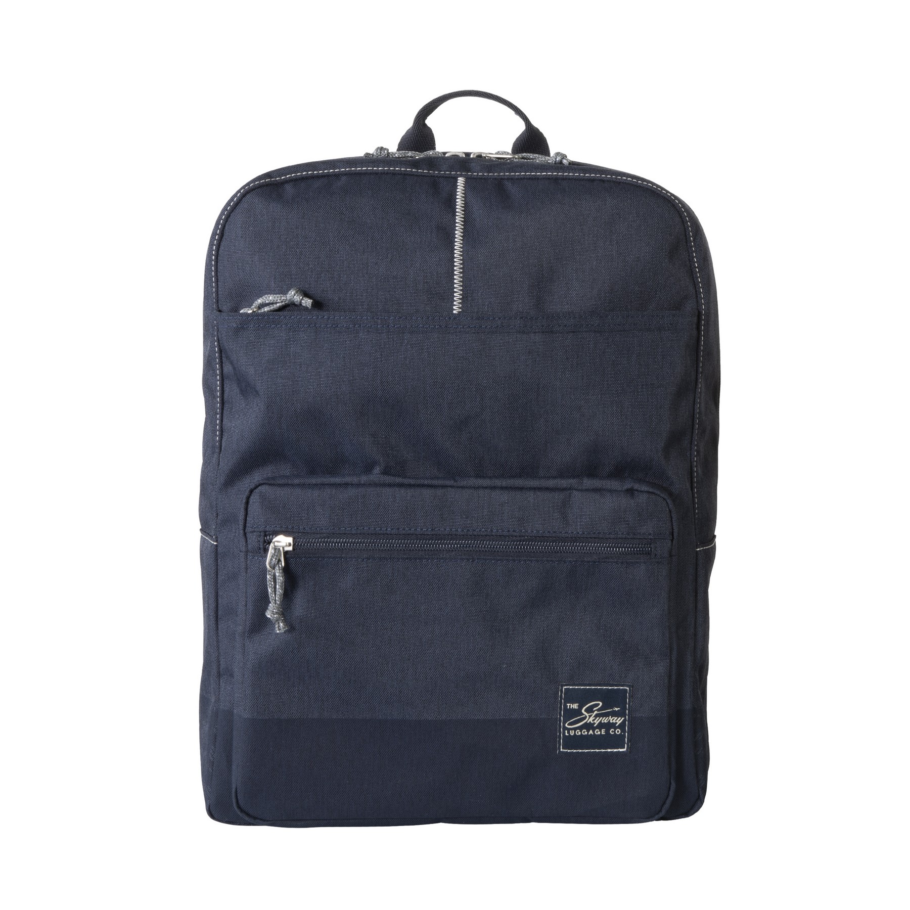 Picture of Skyway® Rainier Simple Backpack
