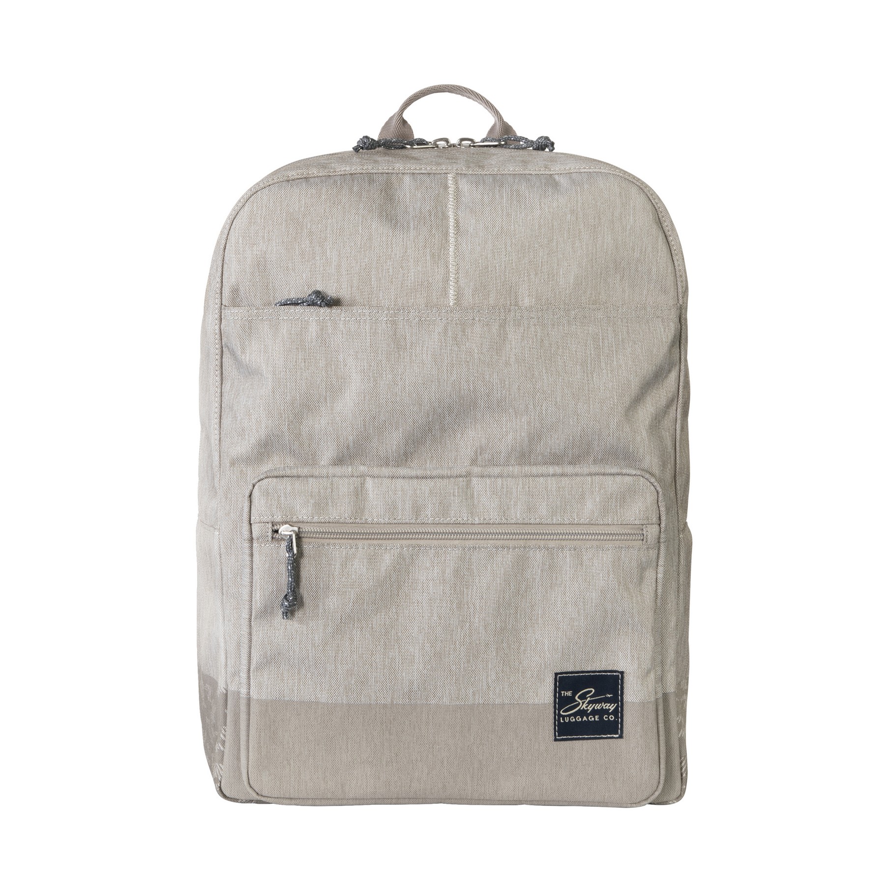 Picture of Skyway® Rainier Simple Backpack