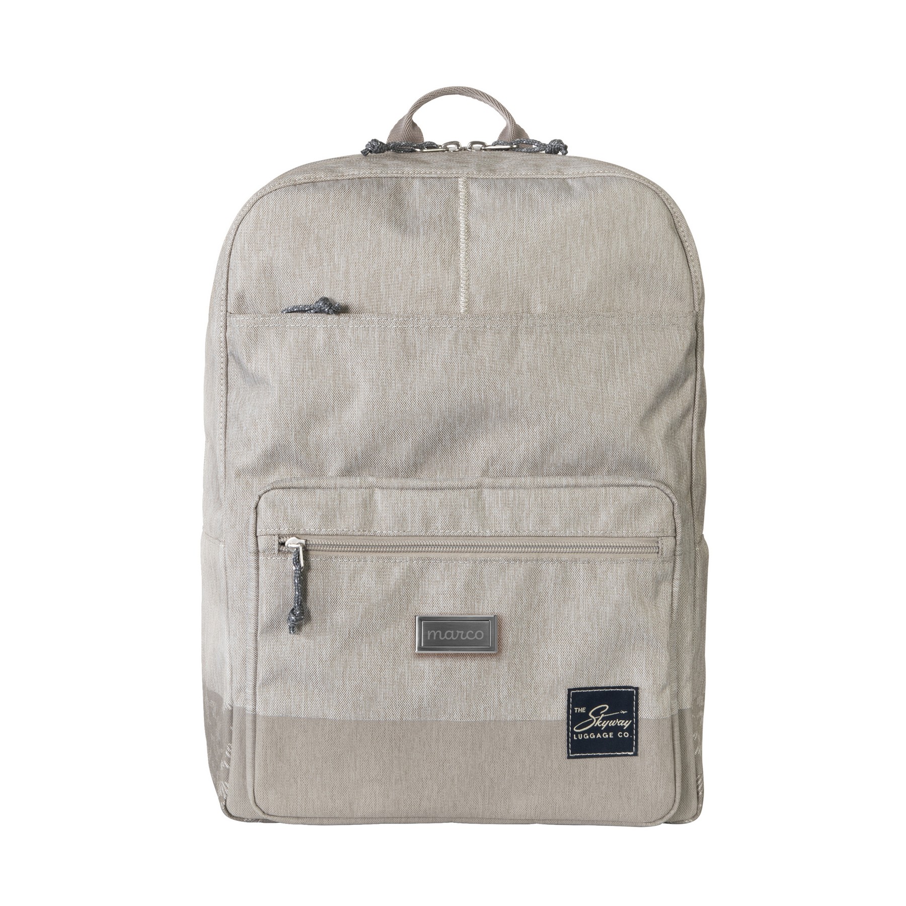 Picture of Skyway® Rainier Simple Backpack